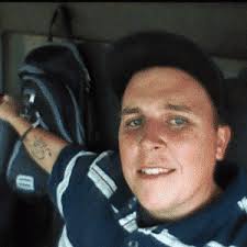 James Francis Devitt, III