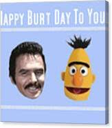 Image result for Burttdavya