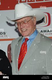 Peter Hagman's Instagram, Twitter & Facebook