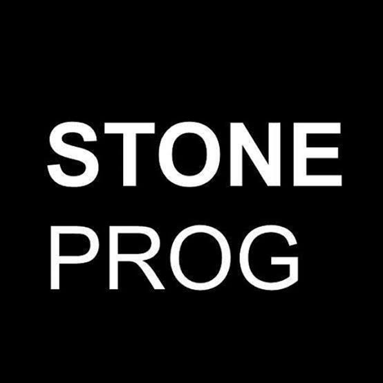 	Stone Prog