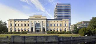 Preise Und Hinweise Braunschweigische Landessparkasse