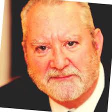 Akin Gump Strauss Hauer & Feld LLP