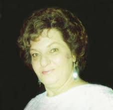 Marian Lorraine Jensen Obituary