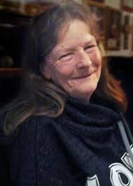 Dalene Socia Obituary (2025)