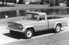 We did not find results for: Buat Yang Belum Tahu Ini Dia 5 Jeep Pick Up Jadul Yang Pernah Dibuat Gridoto Com