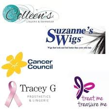 Cancer council's online and stores throughout australia offers ultimate sun & uv protection solutions made for the australian way of life. Stockists And Partners Treat Me Treasure Me