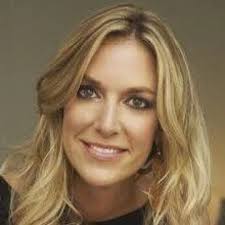 Heather Wiese Alexander's Booking Agent and Speaking Fee