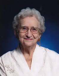 Obituary information for Fay Lafon Logan