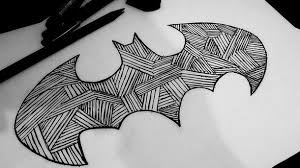 Find out why we think this animated film is a worthy addition to the dc universe. Batman Batman Drawing Geometric Tattoo Drawings