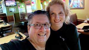 San Diego Man Sets Weight Loss Record at Sharp HealthCare