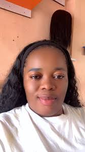 Never walk away from sincere friends.. When u see some faults, be patient  and realize that nobody is perfect.. It's affection that matters, not  perfection………