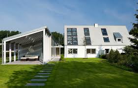 Includes free vocabulary trainer, verb tables and pronunciation function. Niedrigenergiehaus Und Null Energiehaus Standards Die Man Kennen Sollte