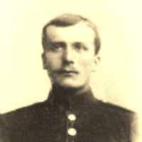 Nikolaus Lauer (1879–1951) • FamilySearch