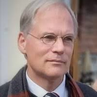 Michelle Braña-Straw