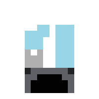 We did not find results for: Infuser Pixelmon Reforged Wiki