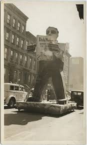 Dengan memahami apa yang harus dicari. Daily Worker Wikiwand