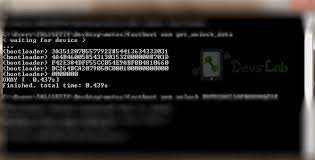 Program will then send to your motorola phone unique unlock code … How To Unlock Bootloader Install Twrp Root Motorola G4 G4 Plus Devsjournal