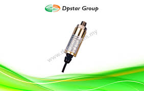 They provides a comprehensive range of services from customs tax consultation services, customs brokerage and documentation to warehousing, transportation, air, sea and land freight to heavy haulage, mechanical. Pressure Transducers Lutron Ps 93dv Xxbar Dpstar Group Malaysia Thermocouple Supplier Immersion Heater Tubular Heater Cartridge Heater Manufacturer Humidity Temperature Sensor Controller Pressure Gauge Transmitter Switch