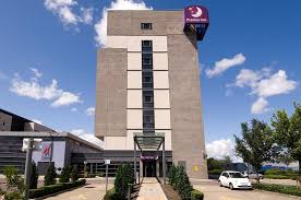 Is parking available at premier inn newcastle airport (south) hotel? Premier Inn Newcastle Team Valley Hotel Ab 35 6 1 Bewertungen Fotos Preisvergleich Gateshead England Tripadvisor