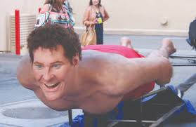 Spongebob has a massive 205 episodes and 10 seasons with more on the way. Tips Tricks For Decorating Oversized Dorm Rooms Washington Square News