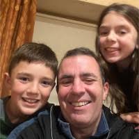 Renee Seabolt Email & Phone Number