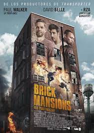 Pin On Portadas Peliculas De Crimen