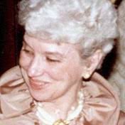 Mcmackin Family Obituaries