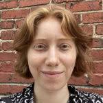 I Use Geospatial Analytics To…” Part V