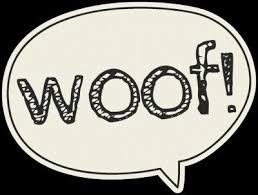 Tipperary Friends Of Animals Spca Nenagh Tipperary 086 8163707 Animals Friends Animal Rescue Nenagh