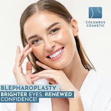 Columbus Plastic Surgeon: Dr. Robert Houser (@columbuscosmetic) • Instagram  photos and videos