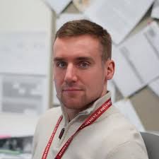 Andy Walls (@andrewwalls93)