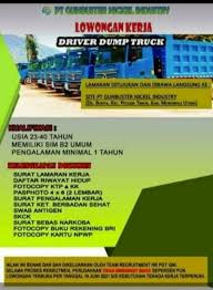 Pt indonesia morowali industrial park, morewali, sulawesi tengah (website pt imip). Sahabat Pt Imip Morowali Home Facebook