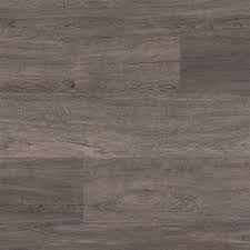 Retail price per square foot. Looselay Longboard Character Walnut Vinyl Llp315 By Karndean Design Flooringstores