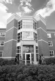 Graduate Studies Bulletin 2005-2007 University of Nebraska–Lincoln