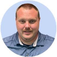 Transportation Services