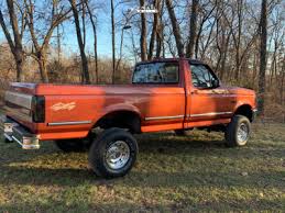 Image result for Vermillion 1994 Ford Truck