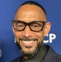 Tim Towner's Instagram, Twitter & Facebook