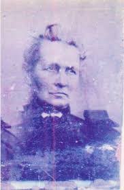 Margery Gregory's Instagram, Twitter & Facebook