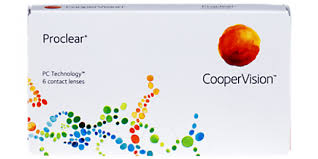 Biofinity Toric Monthly Contact Lenses 6 Pack Proclear 6pk Contact Lenses Online Glassesusa In 2020 Toric Contact Lenses Contact Lenses Contact Lenses Online