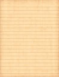 printable handwriting paper templates with lines