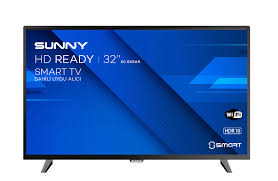 Axen Uygun Fiyatlı Smart TV Modelleri ve Fiyatları | AXEN TV