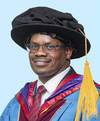 Friday, September 20, 2024 at the Chancellor's Court at 7.30 a.m.