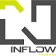 INflow Federal logo