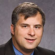 TOP 10 BEST Real Estate Law near Morrisville, NC