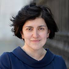 iwork4enterprise #enterprisemobility #promotion #hr