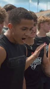 Introducing PactPerformance's Offensive Lineman Coach Pete Clifford...Peter  is a local guy NH... Peter played his College ball at Michigan State  University and he spent 4 Years in the NFL with the Cardinals,