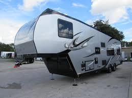 Maybe you would like to learn more about one of these? 2020 Atc 36ft All Aluminum Fifth Wheel Toy Hauler Rv Fb Trailer Dealer Custom Race Car Trailers In Fl Enclosed Cargo Utility And Dump Trailers In Jacksonville Fl
