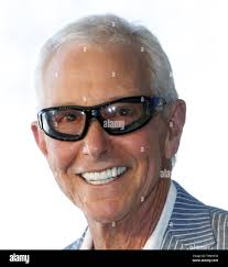 Jim abraham Banque de photographies et d'images à haute résolution