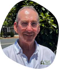 Jim Kinkead's Instagram, Twitter & Facebook