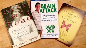 These meet the linguistic and cultural needs of children whose parents would like them to receive services in their native language. 12 Fascinating Stories About Adult Communication Disorders Tactus Therapy